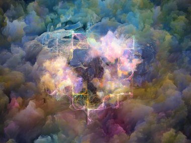 Yanlışlıkla Unreal