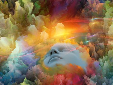 sanal dream