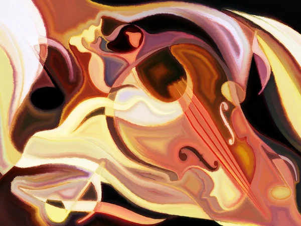 Metaphorical music Stock Photos, Royalty Free Metaphorical music Images ...