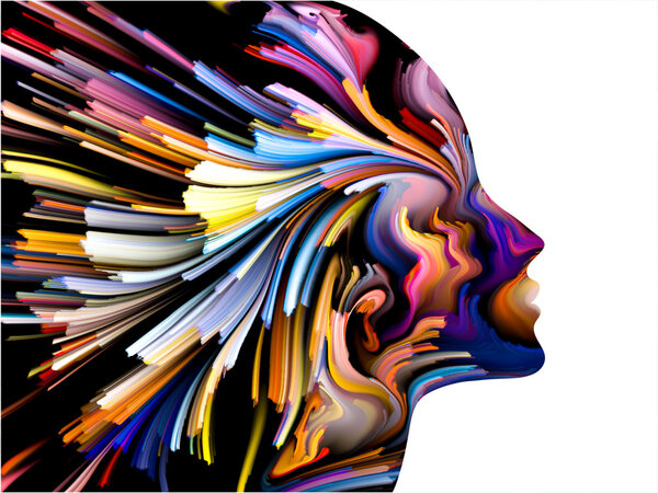 Спинный затылок
