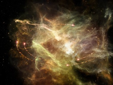 Doğru dijital alanı