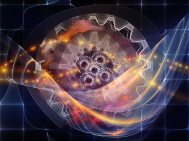 Soyut görselleştirme yanılsaması