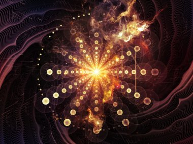 Özet akışı görselleştirme