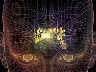 numaraları düşünce