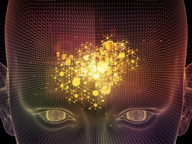 Neden dijital yaşam