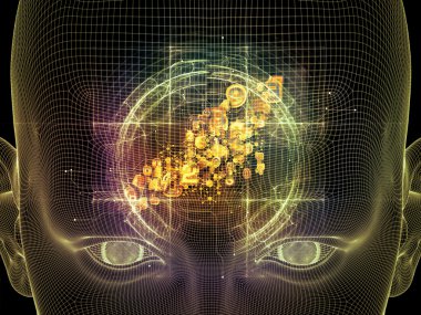 Dijital düşünce doğru