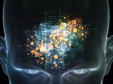 Dijital düşünce doğru