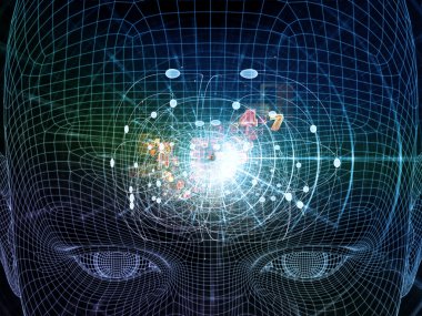 Dijital düşünce doğru