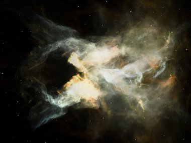 görüntüleme alanı