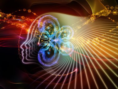 Önceden iç çizgiler