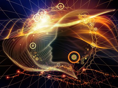 Önceden iç çizgiler