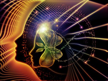 İç Çizgilerin Gerçeklikleri