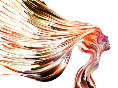 Zihin resim kaynağı