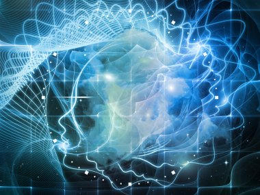 iç geometrisini döndürür