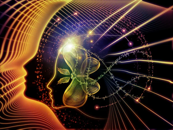 İç Çizgilerin Gerçeklikleri