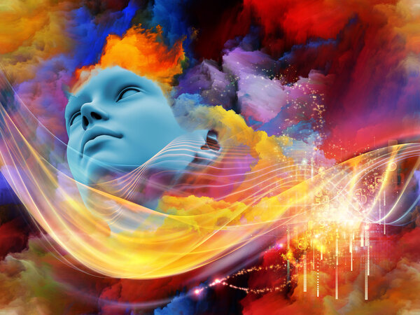 Эволюция мечты
