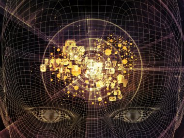 Neden dijital yaşam