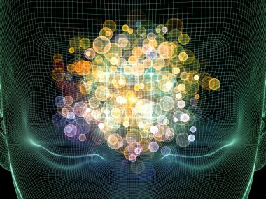 zihin bakış açıları