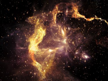 görüntüleme alanı