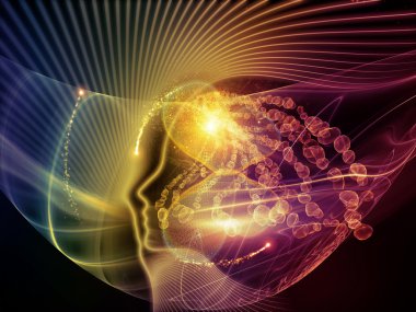 Açılım iç çizgiler