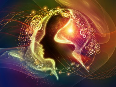 Hızını iç çizgiler