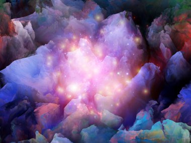 Gerçek dışı soyutlama