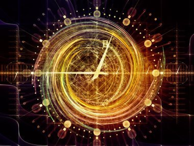 Sinerji kutsal geometri