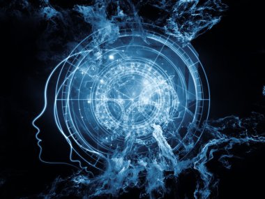 iç geometri paradigması