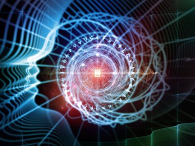 küreler iç geometri