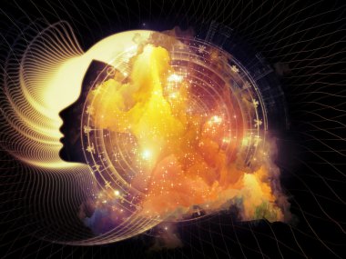 küreler iç geometri