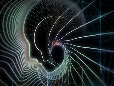 ruhun geometrisi oyunu