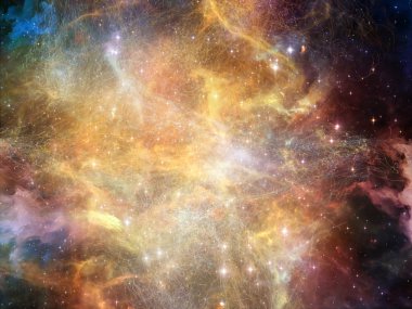 Doğru dijital alanı