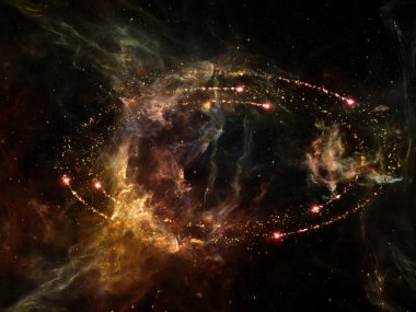 Doğru dijital alanı