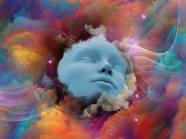 sanal dream