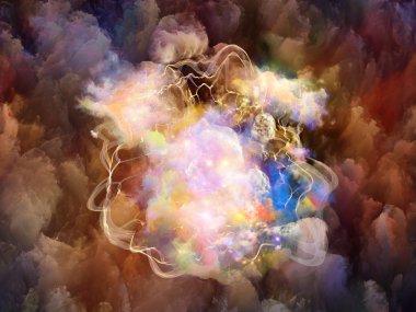 Yanlışlıkla Unreal