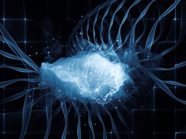 Soyut görüntüleme yolları