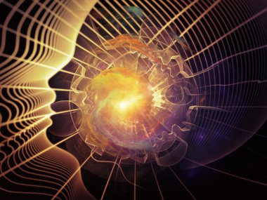 iç geometri görselleştirme