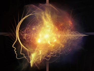 iç geometri unsurları