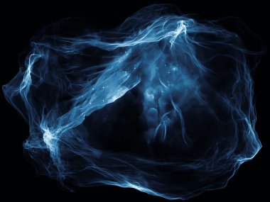 zihin parçacık hızlandırma