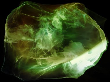 zihin parçacık unsurları