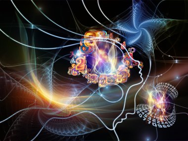 düşünce ağ numaraları