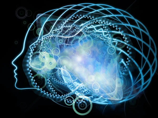 yanılsamalar iç geometri