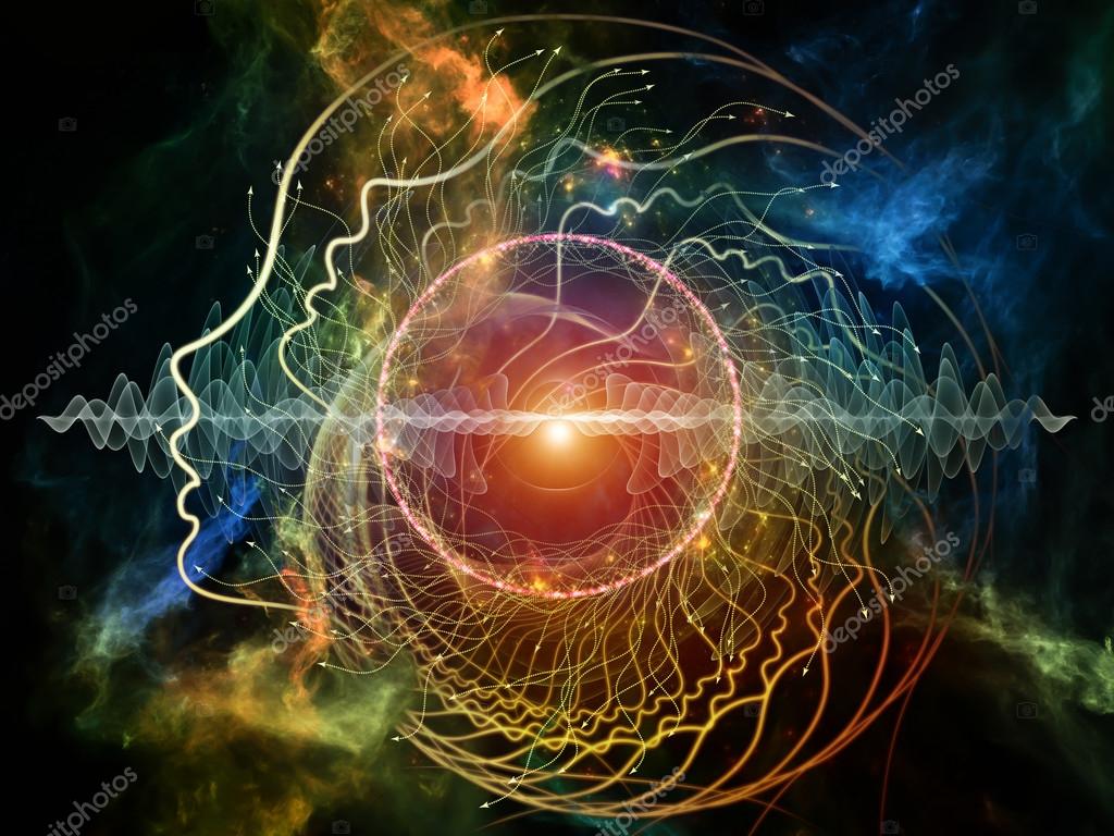 атом электрон протон ядро атома. атом физика. протон элементарная частица. атом физика. атом ядерная физика.