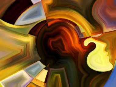 İç geometri krallıkları