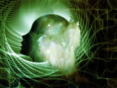 iç geometri görselleştirme