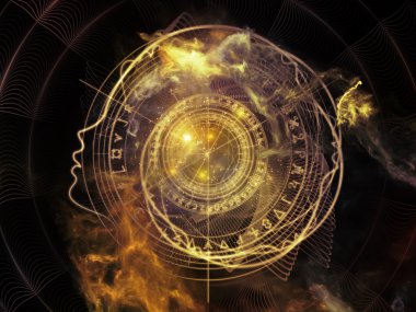 iç geometri zarafeti