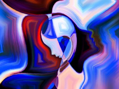 paradigma kutsal tonlar