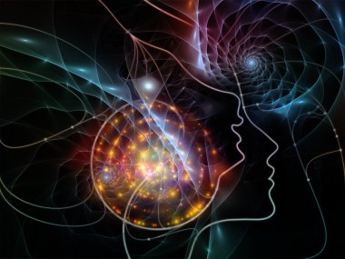 düşünce ağ krallıkları