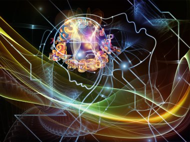 Sayısal düşünce ağ