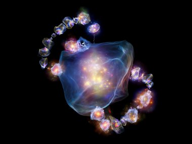 canlı mücevherleri